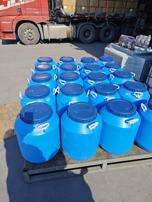 为你找到其他表面活性剂相关产品