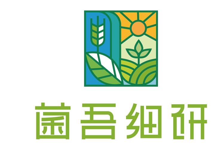 杭州菌吾细研生物科技