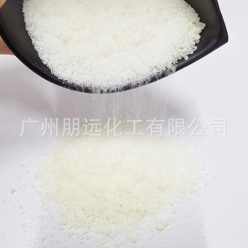 朋远氨基酸手工皂洁面膏 温和洁面的原料选择与配方解析