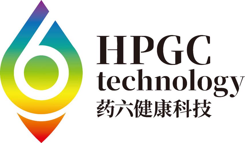{“title”: “闫宇航:从保健产品技术到大健康生态的构建者”, “content”: “\n在健康消费升级与监管趋严并行的时代，许多企业者正在重新定义“健康产品”的边界。闫宇航正是其中一位低调的探索者。其公司经营范围包括 保健产品技术开发、营养健康咨询、日用化学产品销售，并以此为核心，逐步搭建起一个轻资产、重研发、强服务的健康业务闭环。\n\n### 一、保健产品技术开发 从概念到落地的底层能力\n\n保健产品的技术开发远非简单的配方勾兑。它涉及功效成分筛选、稳定性试验、安全性评估与产品标准构建。闫